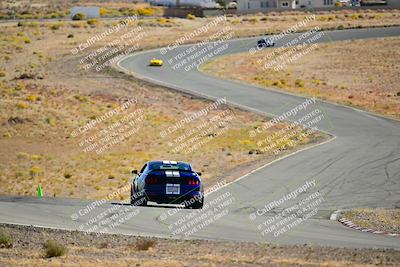 media/Oct-26-2025-West Coast Racing (Sun) [[131b992cb6]]/Blue Group/Session 3 (Turn 6)/